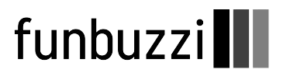 funbuzzi.com logo