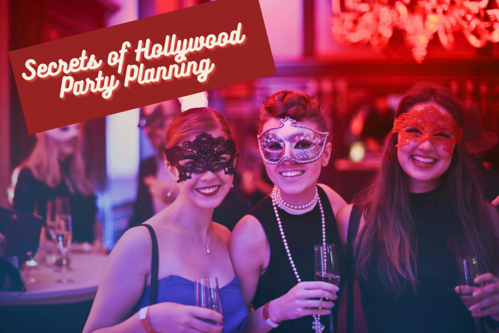 hollywood-party-planning-image