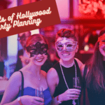 hollywood-party-planning-image