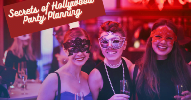 hollywood-party-planning-image