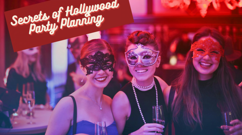 hollywood-party-planning-image